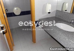 imagem_8