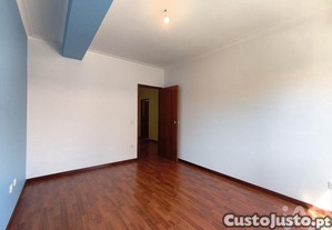 imagem_27