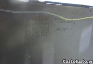 imagem_8