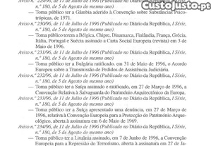 imagem_56