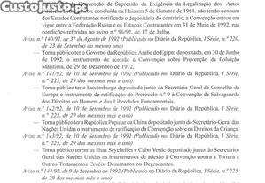 imagem_27