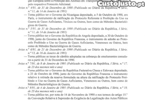 imagem_29