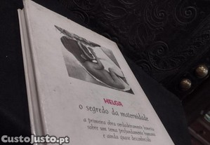 imagem_10