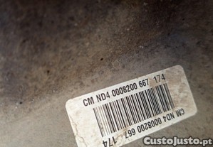imagem_11