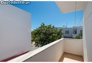 imagem_36