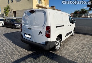 imagem_7