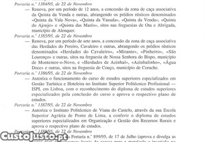 imagem_21