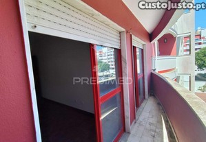 imagem_21