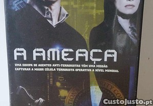 imagem_4