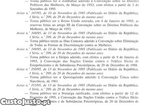 imagem_38