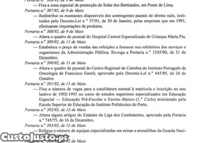 imagem_9
