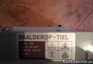 imagem_3