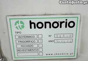 imagem_8