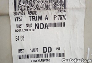 imagem_9