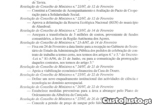 imagem_12