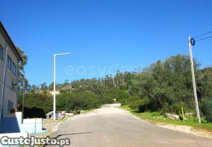 imagem_14