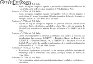 imagem_13