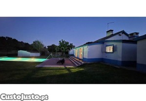 imagem_54