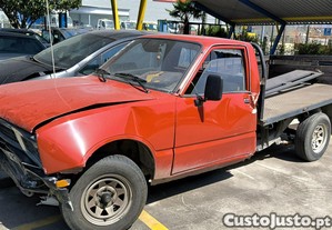 imagem_1