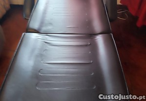 imagem_4