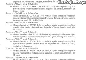 imagem_27