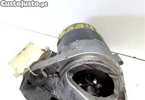 MOTOR DE ARRANQUE Nissan micra k11 081992 233001F700