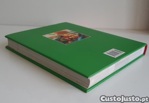 imagem_3