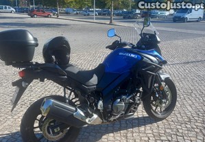 imagem_2