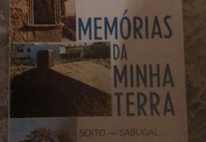 imagem_6