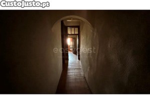 imagem_17