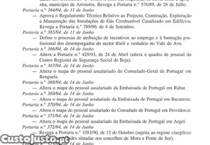 imagem_22
