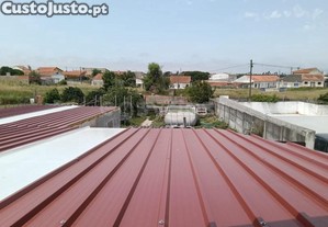 imagem_18