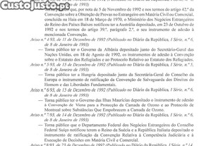 imagem_26