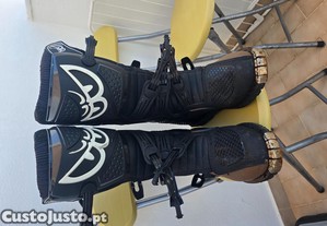 imagem_6