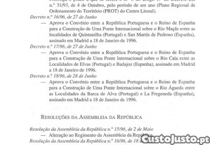 imagem_10