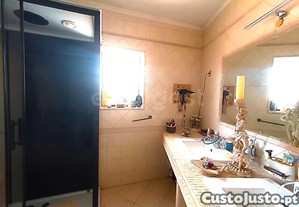 imagem_24