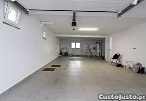 imagem_44