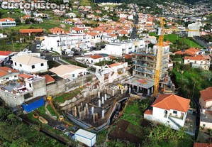 imagem_16