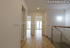 imagem_20