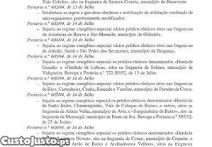 imagem_23