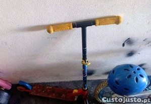 imagem_1