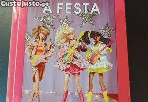 imagem_1