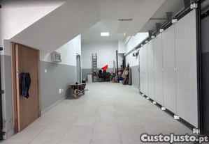 imagem_21