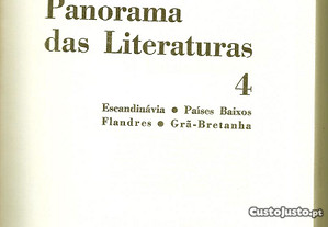 imagem_4