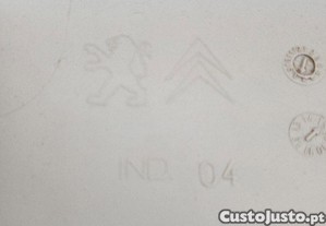 imagem_13