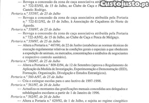 imagem_29