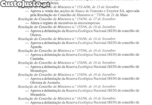imagem_10