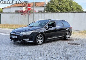 imagem_1
