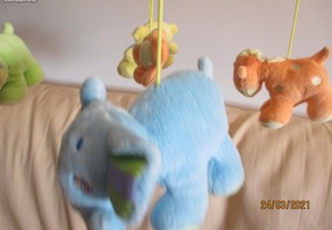 imagem_4