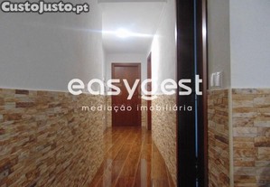 imagem_20